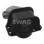 SWAG Lagerung, Motor